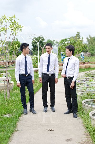 20120728 RMUTT1 342.jpg